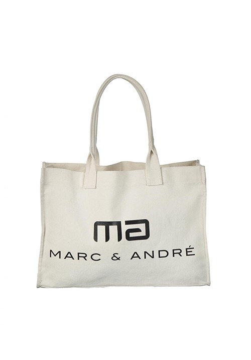 Пляжная сумка Marc&Andre Eco Bag