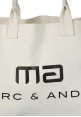 Пляжная сумка Marc&Andre Eco Bag