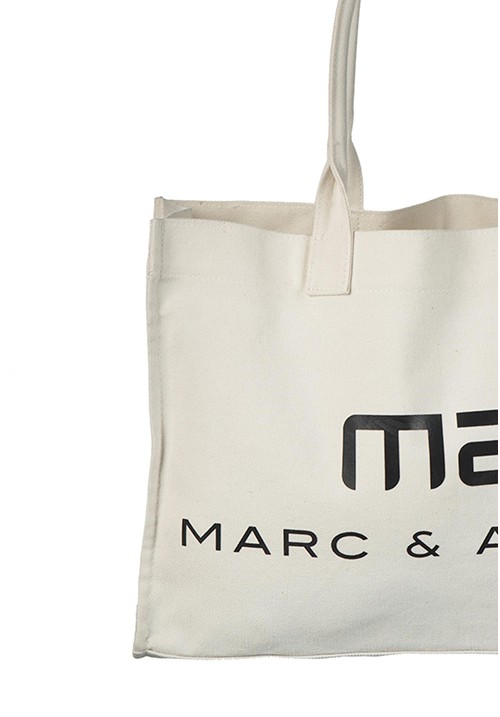 Пляжная сумка Marc&Andre Eco Bag