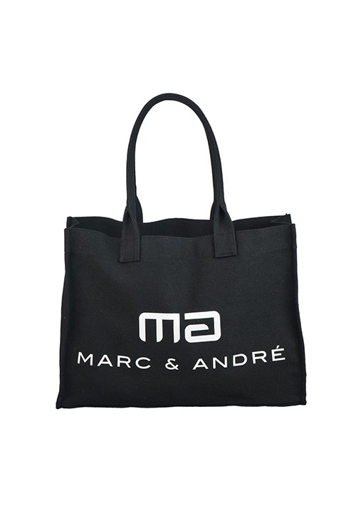 Пляжная сумка Marc&Andre Eco Bag