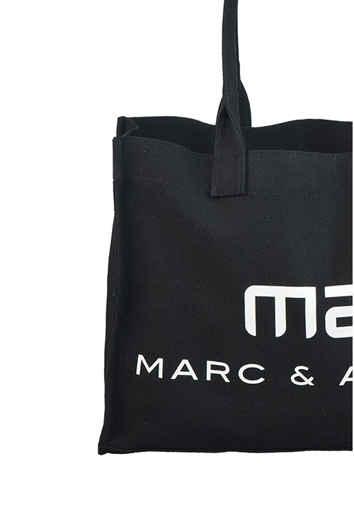 Пляжная сумка Marc&Andre Eco Bag