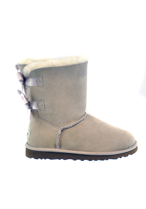 Угги UGG 1002954